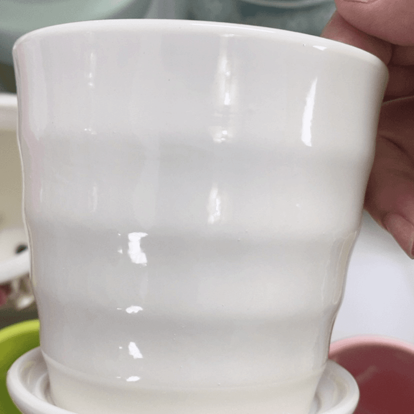 【闪购商品】红陶20CM（含）-50CM（不含）