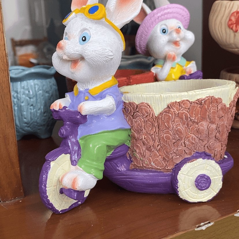 【闪购商品】红陶20CM（含）-50CM（不含）