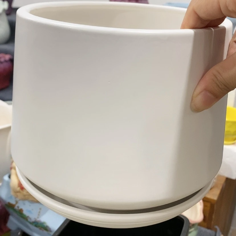 【闪购商品】红陶20CM（含）-50CM（不含）