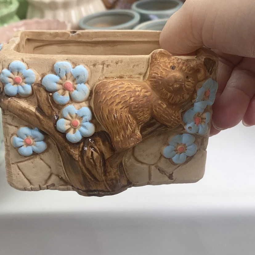 【闪购商品】红陶20CM（含）-50CM（不含）