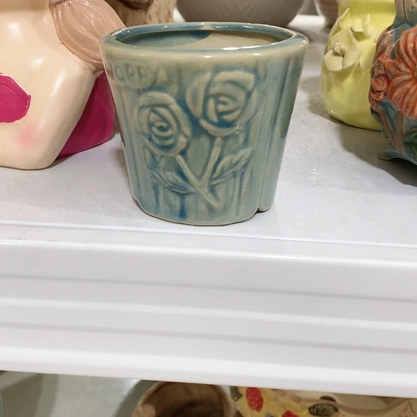 【闪购商品】红陶20CM（含）-50CM（不含）