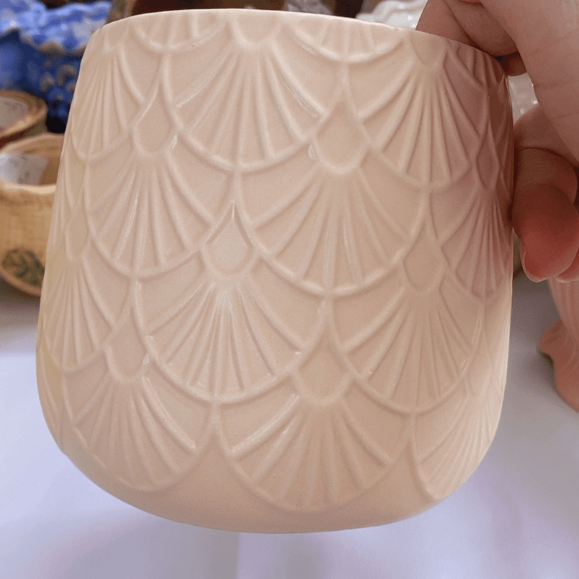 【闪购商品】红陶20CM（含）-50CM（不含）