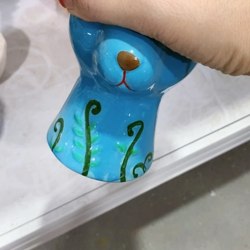 【闪购商品】红陶20CM（含）-50CM（不含）