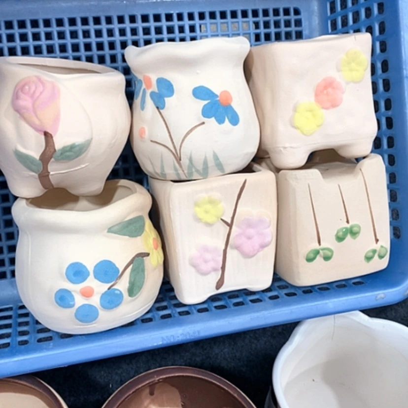 【闪购商品】红陶特价活动开始啦