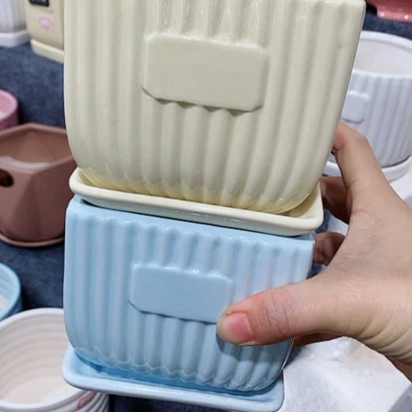 【闪购商品】红陶20CM（含）-50CM（不含）