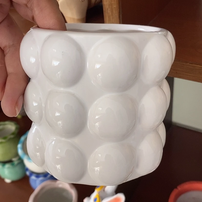 【闪购商品】红陶20CM（含）-50CM（不含）