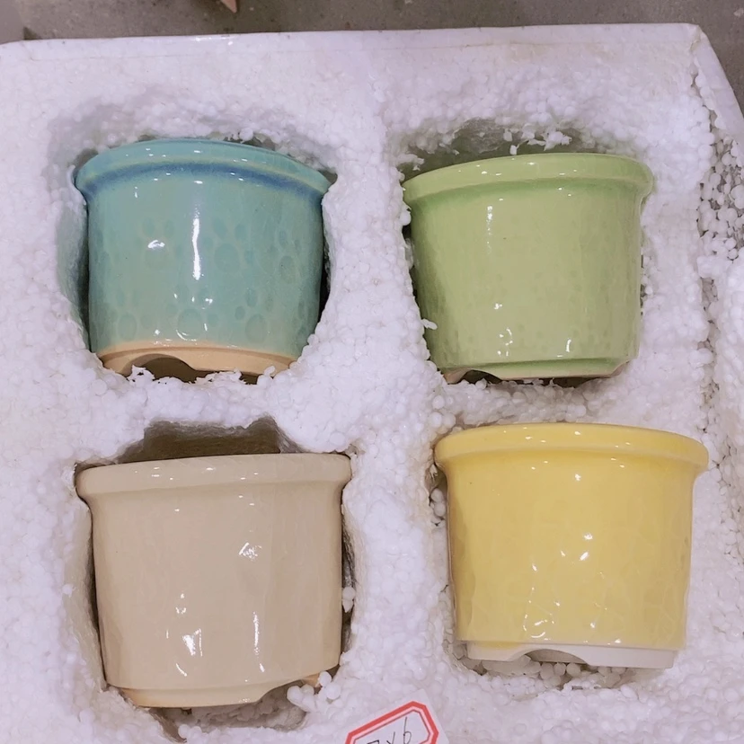 【闪购商品】红陶20CM（含）-50CM（不含）