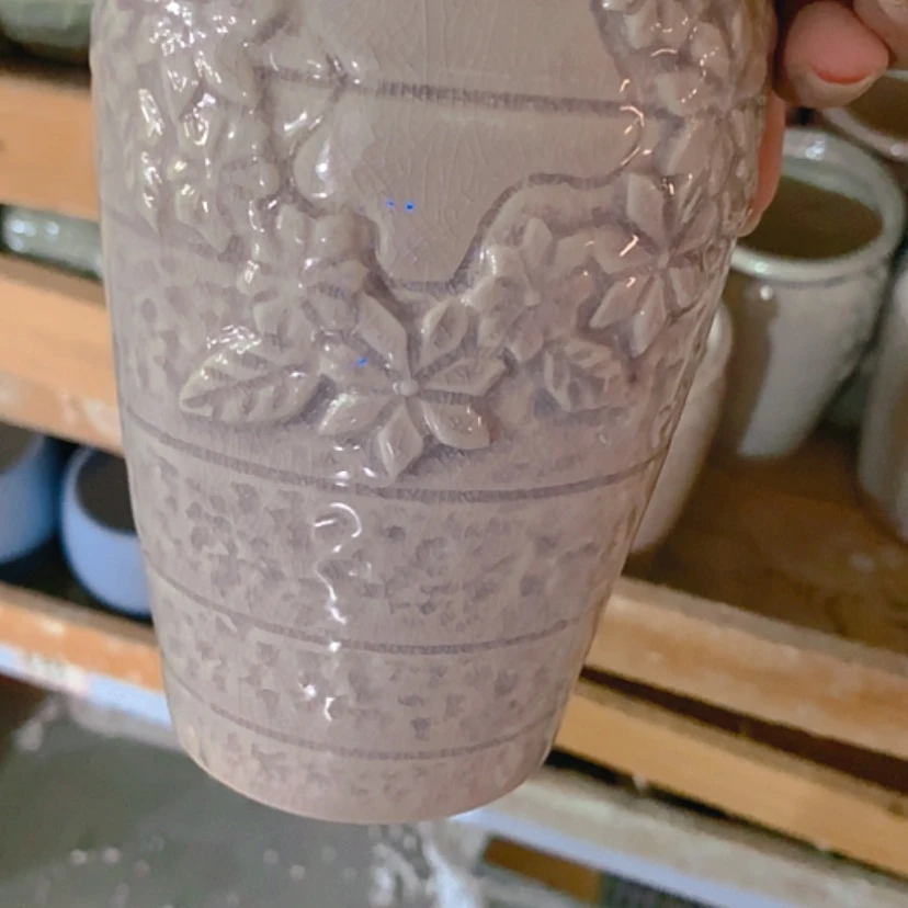 【闪购商品】红陶20CM（含）-50CM（不含）
