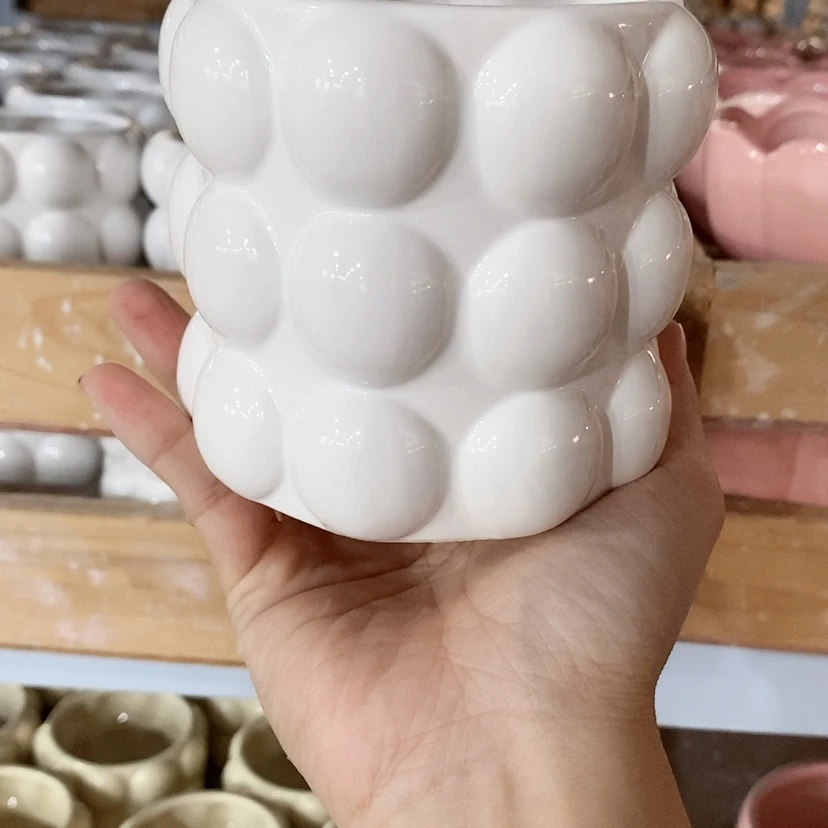 【闪购商品】红陶20CM（含）-50CM（不含）