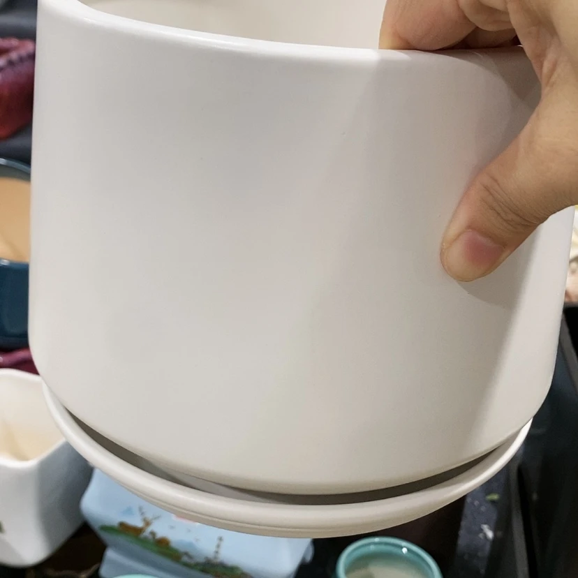 【闪购商品】红陶20CM(含)-50CM(不含)