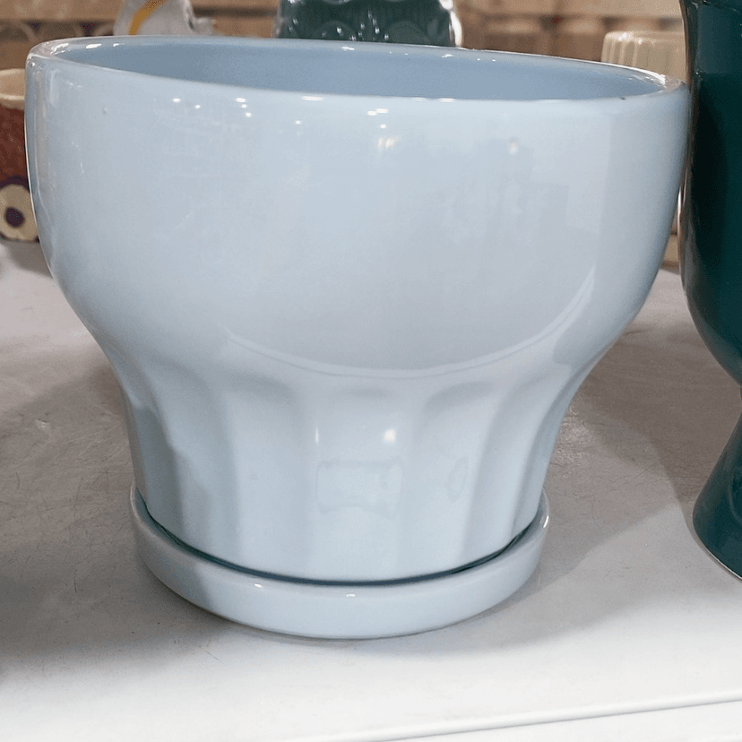 【闪购商品】红陶20CM（含）-50CM（不含）