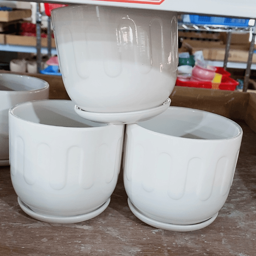 【闪购商品】红陶20CM（含）-50CM（不含）