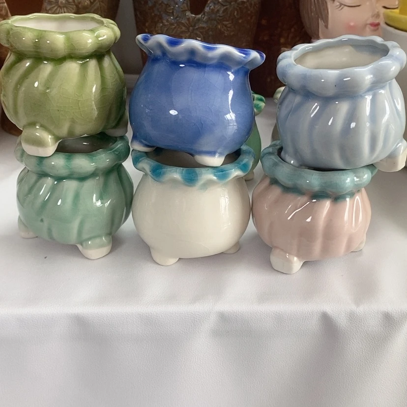 【闪购商品】红陶20CM（含）-50CM（不含）