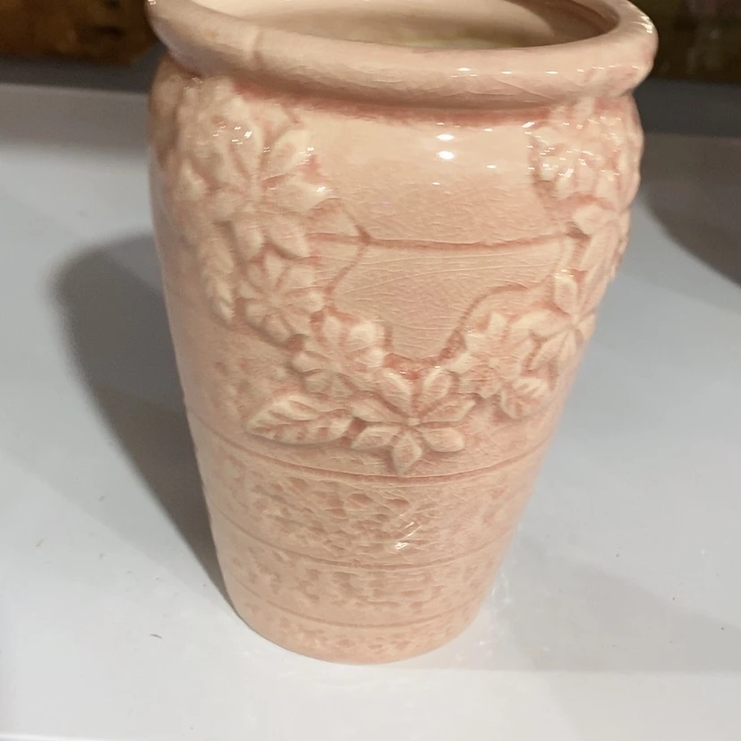 【闪购商品】红陶20CM（含）-50CM（不含）
