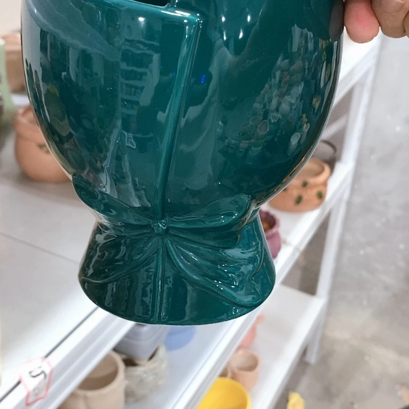 【闪购商品】红陶20CM（含）-50CM（不含）