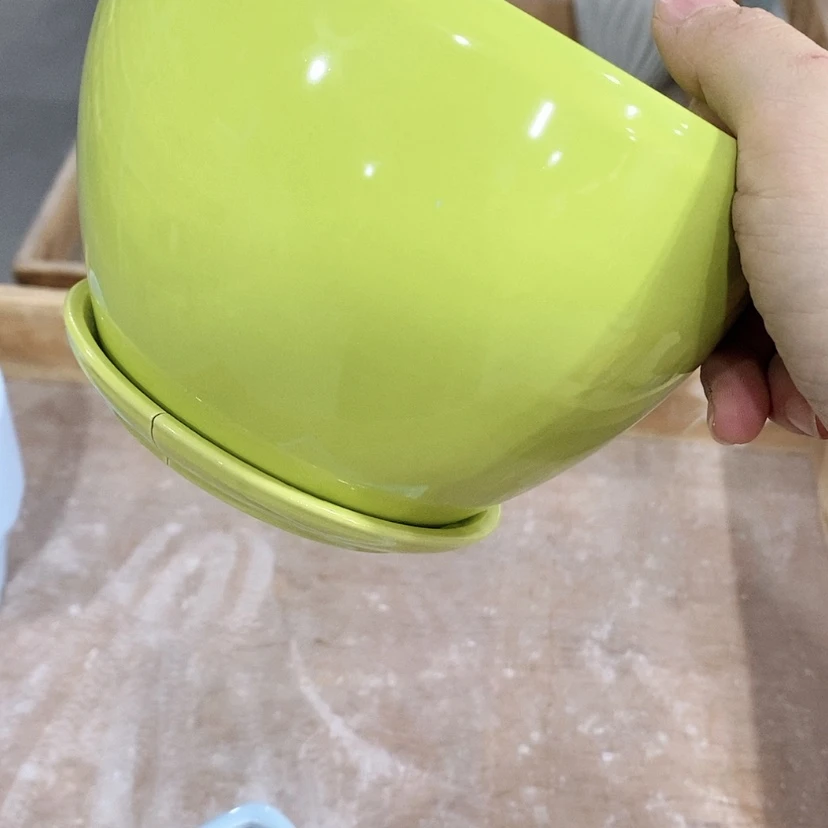 【闪购商品】红陶20CM（含）-50CM（不含）