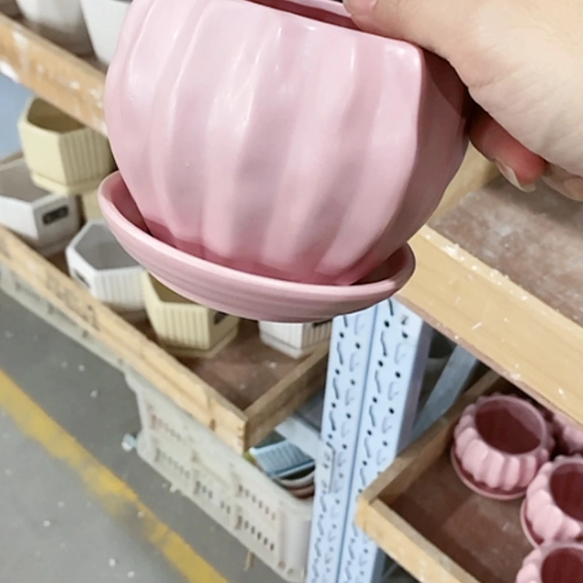 【闪购商品】红陶20CM（含）-50CM（不含）