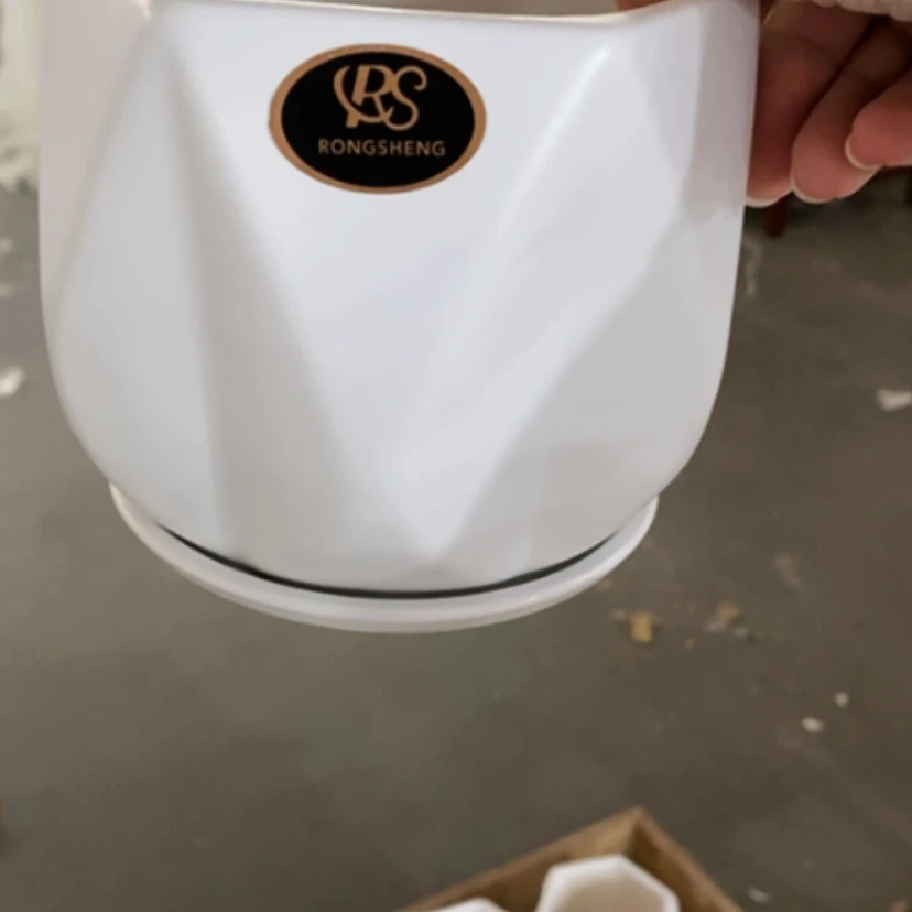 【闪购商品】红陶20CM（含）-50CM（不含）