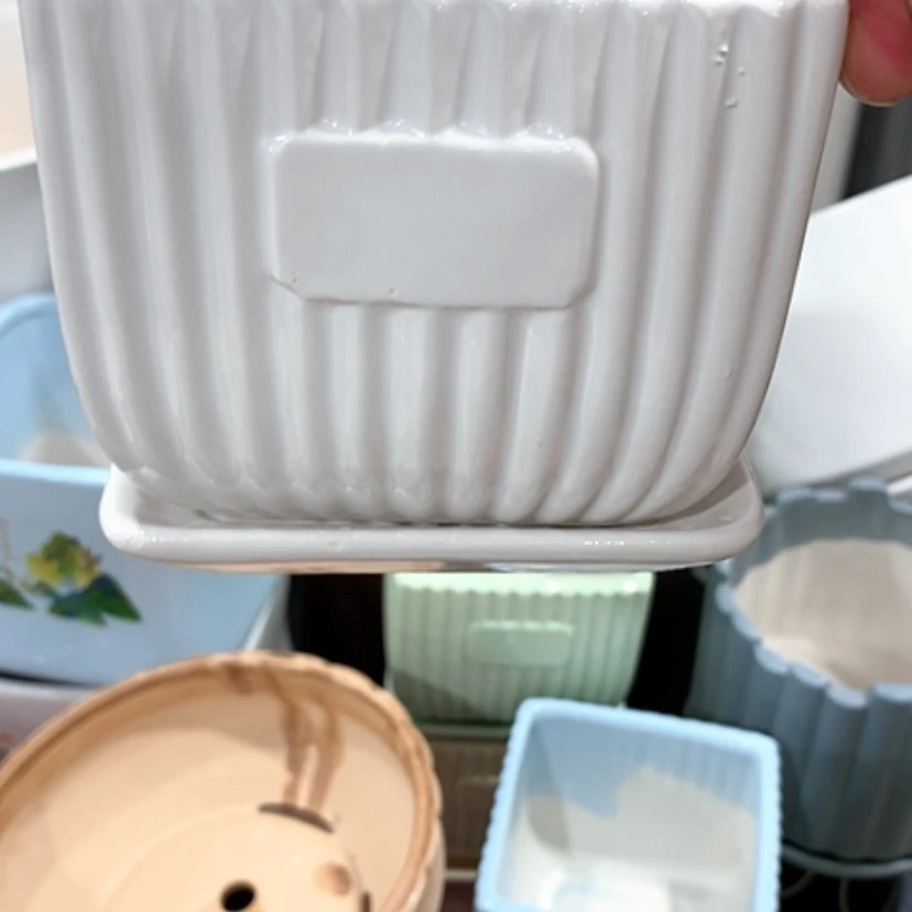 【闪购商品】红陶20CM（含）-50CM（不含）