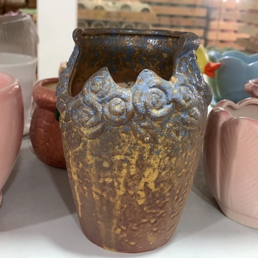 【闪购商品】红陶20CM（含）-50CM（不含）