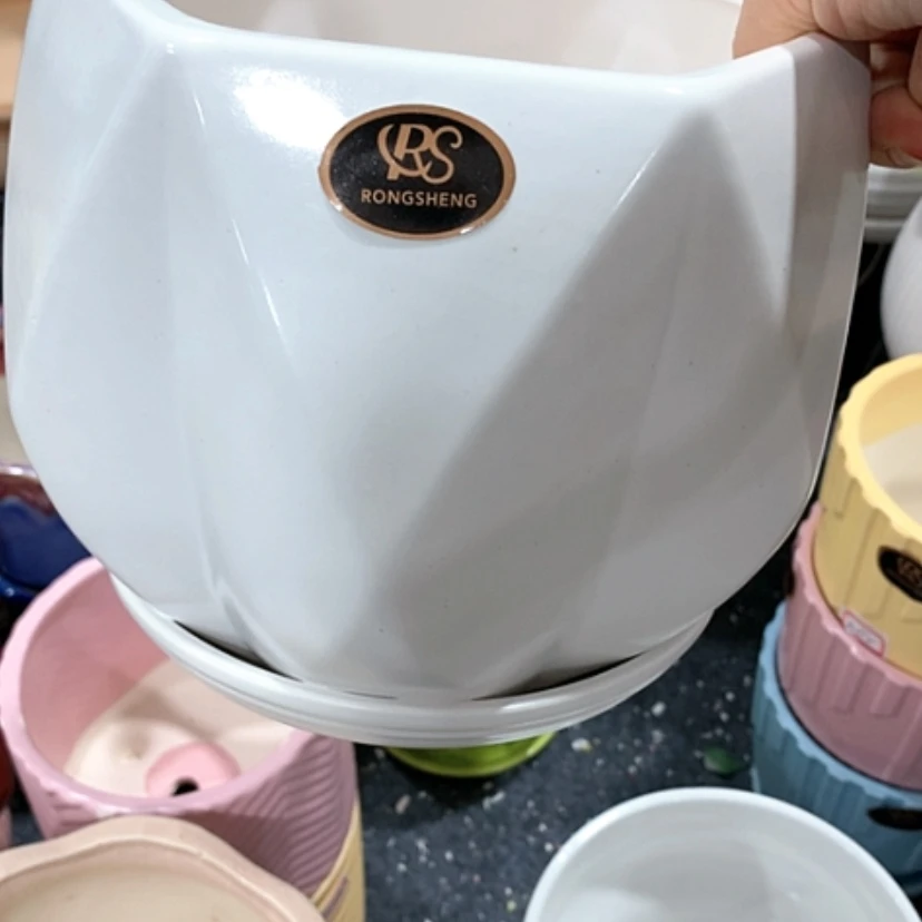 【闪购商品】红陶20CM（含）-50CM（不含）