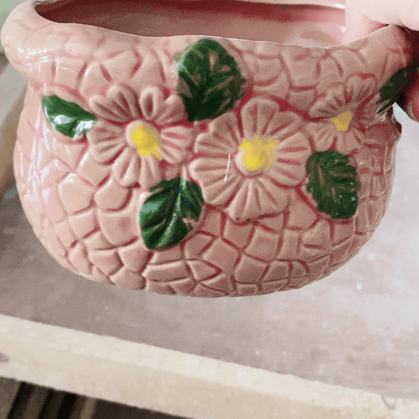 【闪购商品】红陶20CM（含）-50CM（不含）