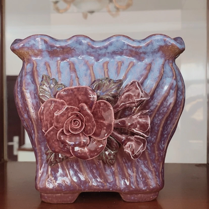 【闪购商品】红陶20CM（含）-50CM（不含）