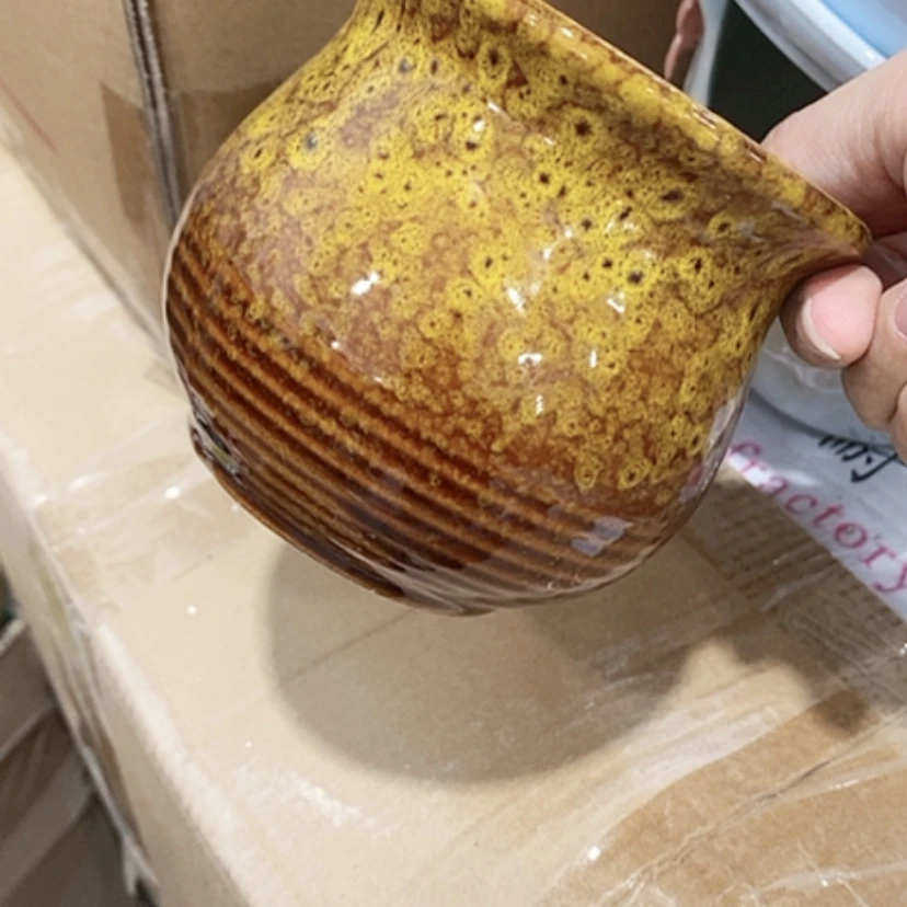 【闪购商品】红陶20CM（含）-50CM（不含）