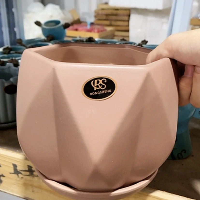 【闪购商品】陶瓷20CM以下