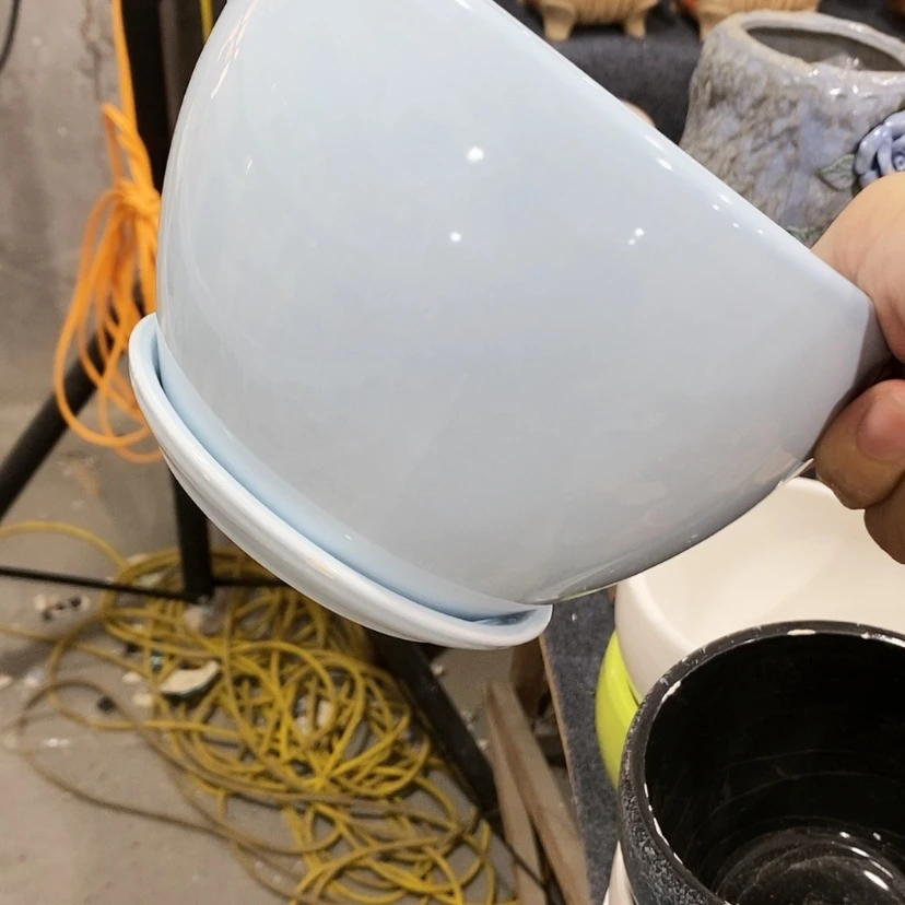【闪购商品】红陶20CM（含）-50CM（不含）