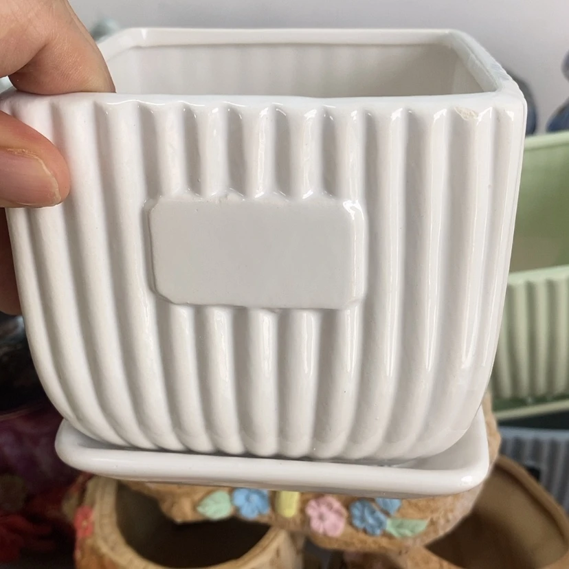 【闪购商品】红陶20CM（含）-50CM（不含）