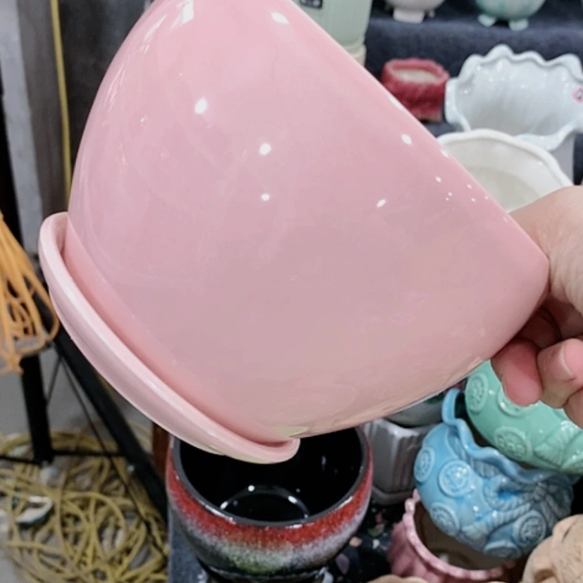 【闪购商品】红陶20CM（含）-50CM（不含）