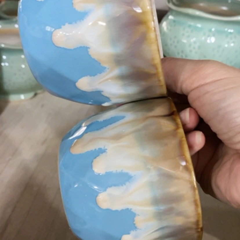 【闪购商品】红陶20CM（含）-50CM（不含）