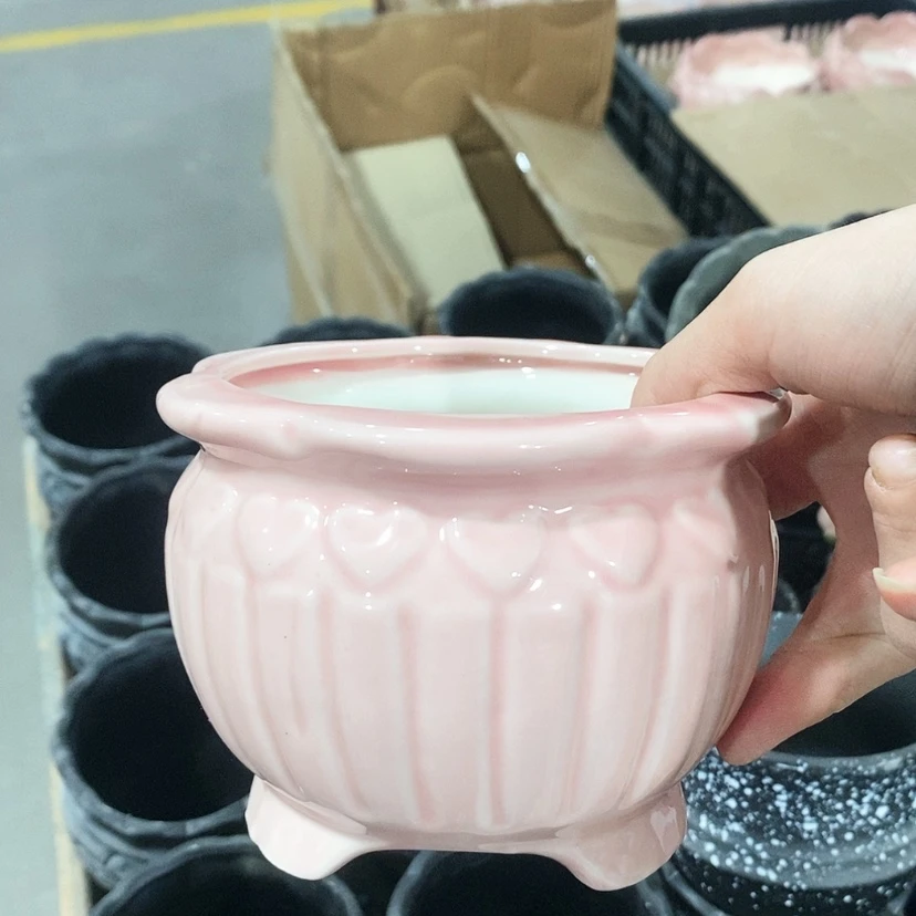 【闪购商品】红陶171cm(含)-200cm(含)