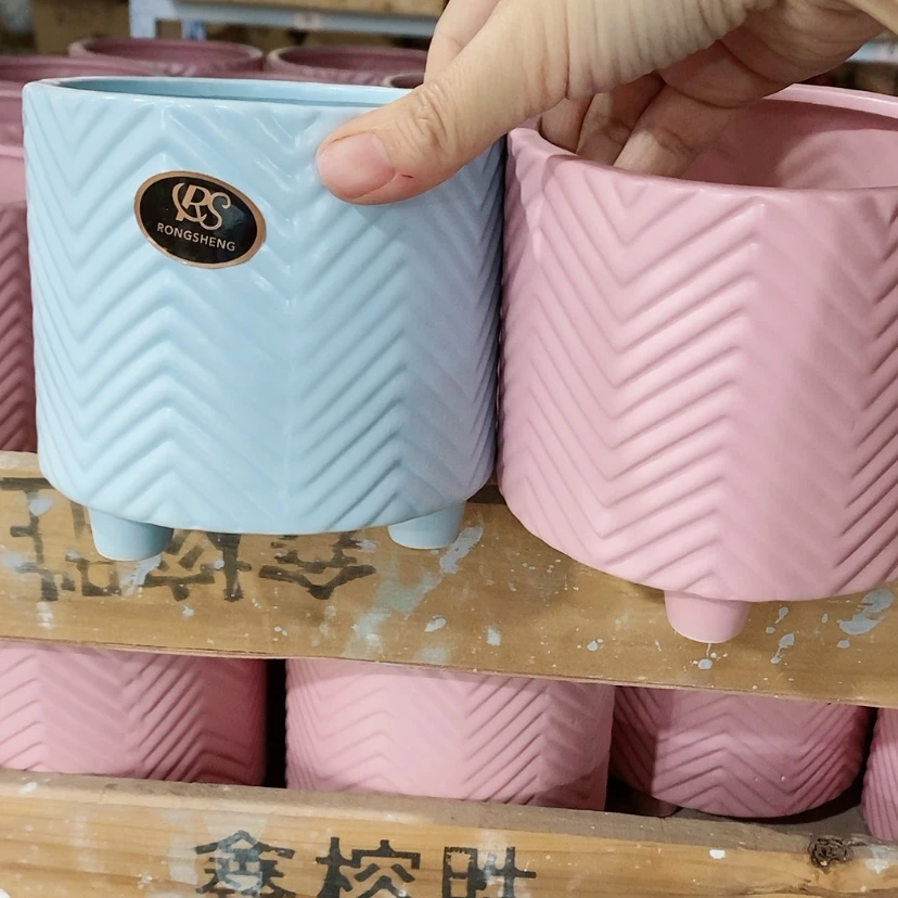 【闪购商品】红陶20CM（含）-50CM（不含）