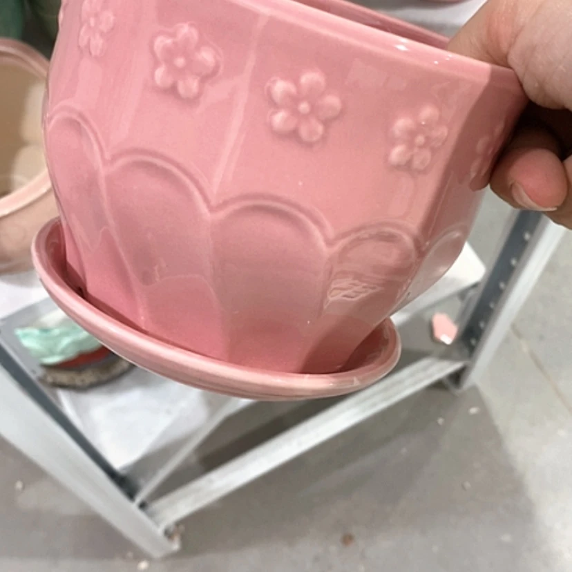 【闪购商品】红陶20CM（含）-50CM（不含）