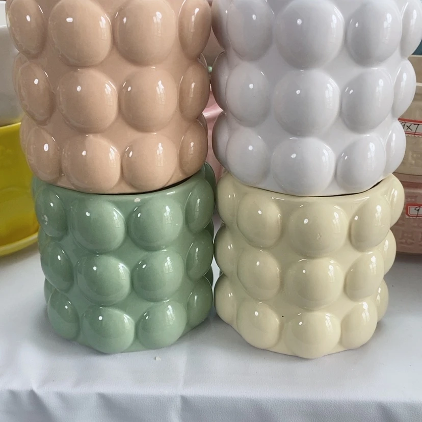 【闪购商品】红陶20CM（含）-50CM（不含）