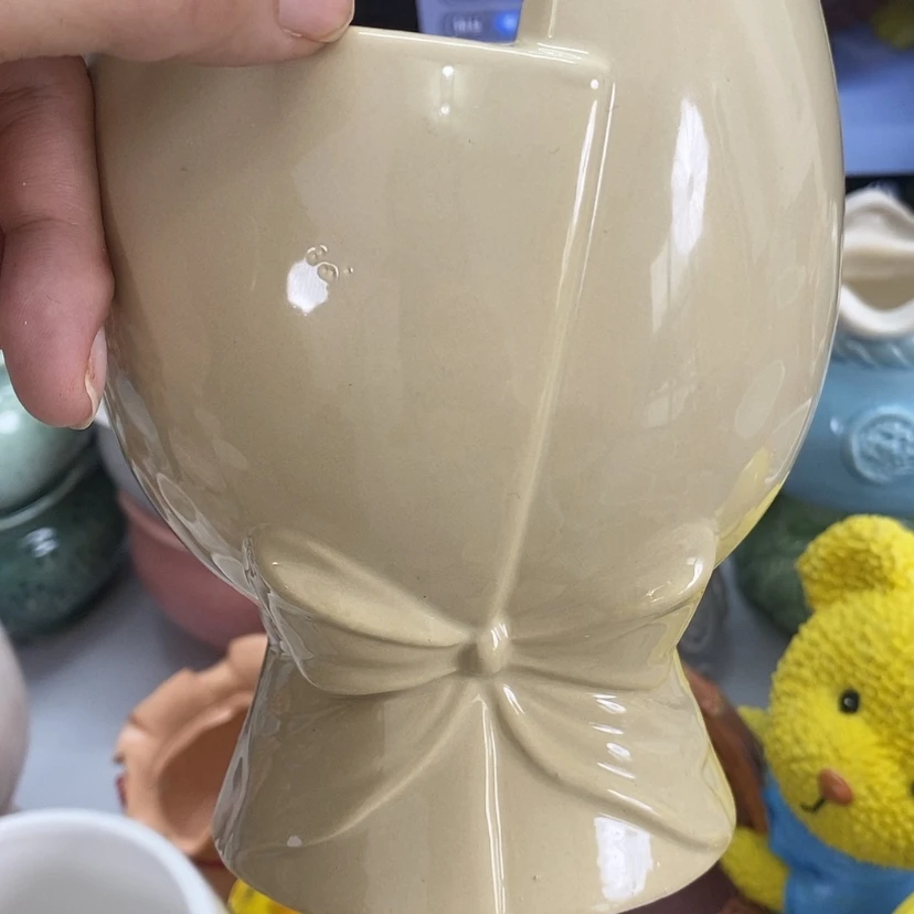 【闪购商品】红陶20CM（含）-50CM（不含）