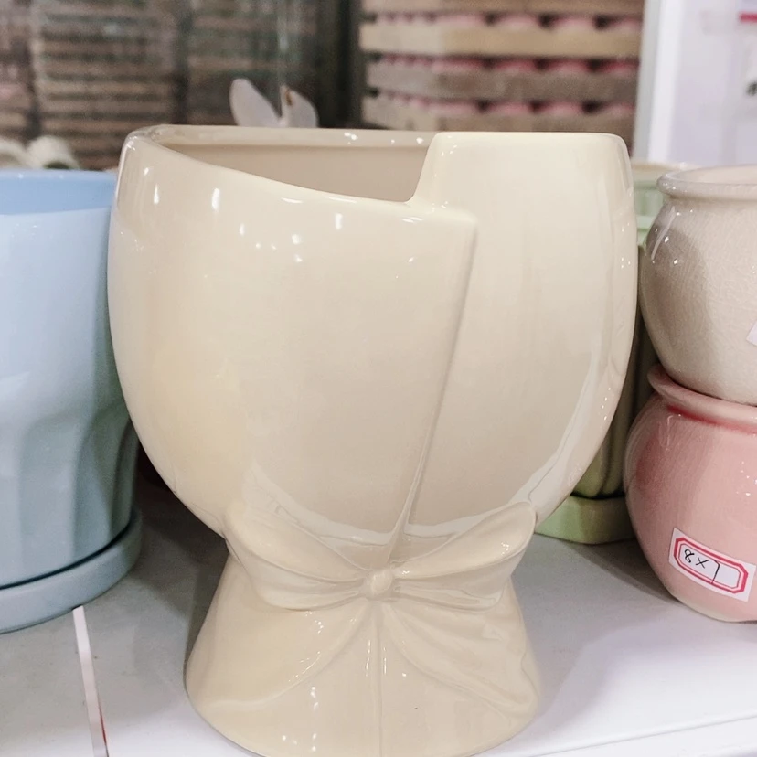 【闪购商品】红陶20CM（含）-50CM（不含）