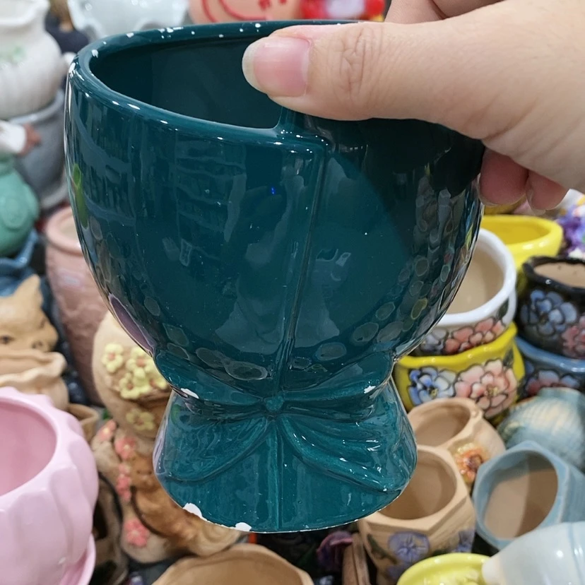 【闪购商品】红陶20CM（含）-50CM（不含）