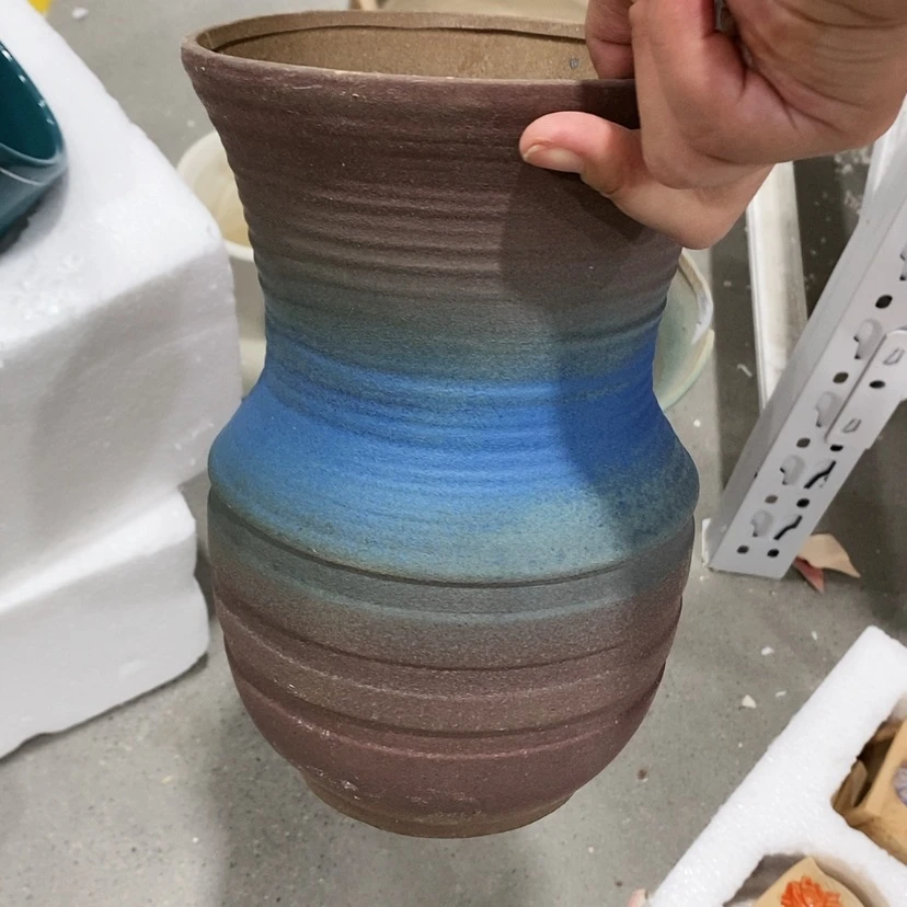 【闪购商品】陶瓷20CM以下