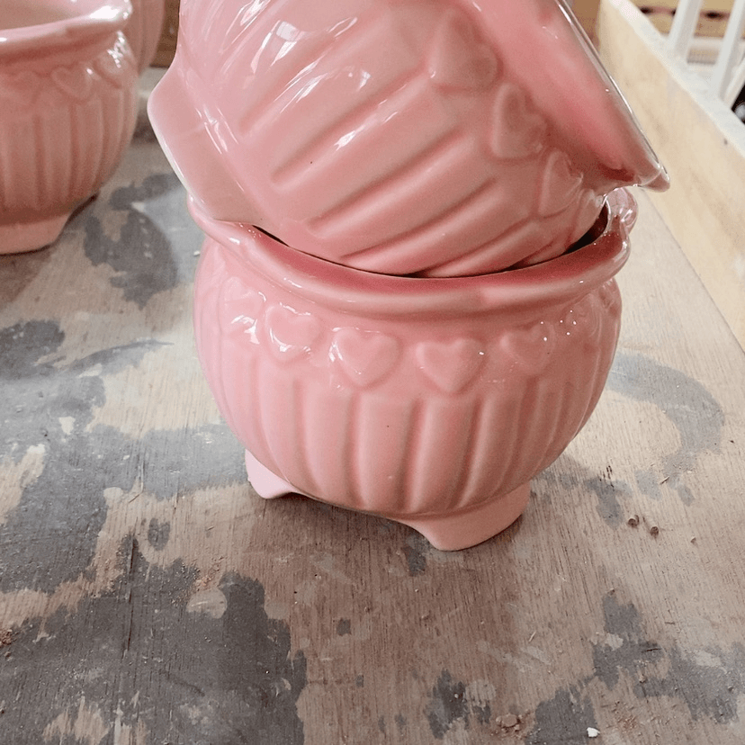 【闪购商品】红陶20CM（含）-50CM（不含）