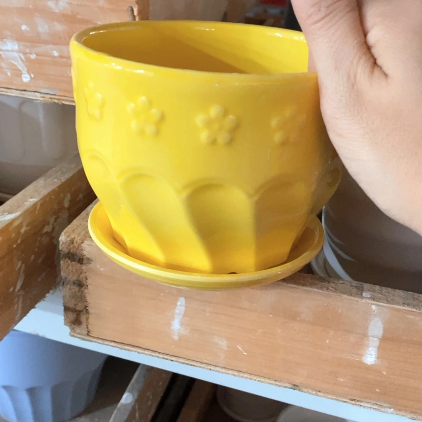 【闪购商品】红陶20CM（含）-50CM（不含）