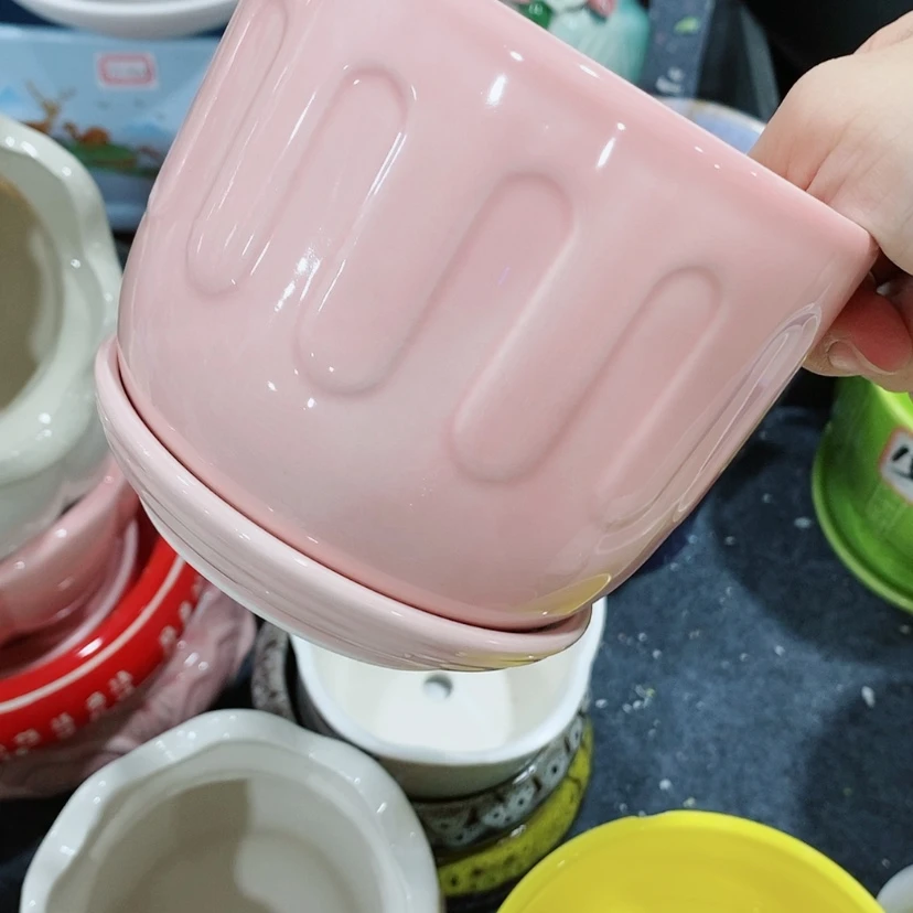 【闪购商品】红陶20CM（含）-50CM（不含）