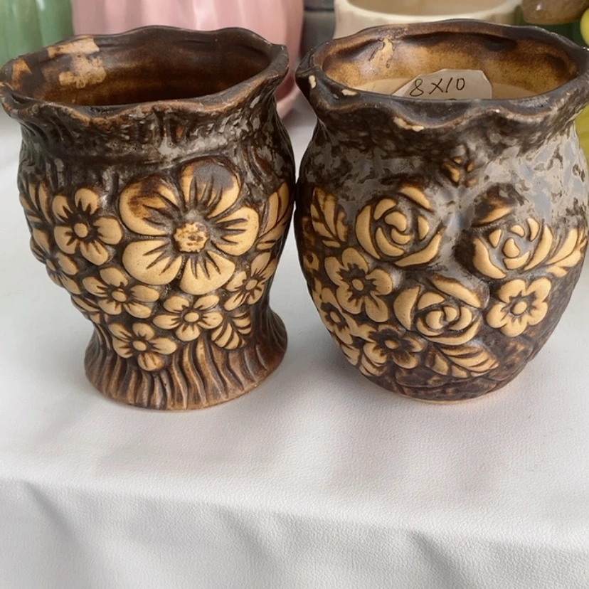 【闪购商品】红陶20CM(含)-50CM(不含)