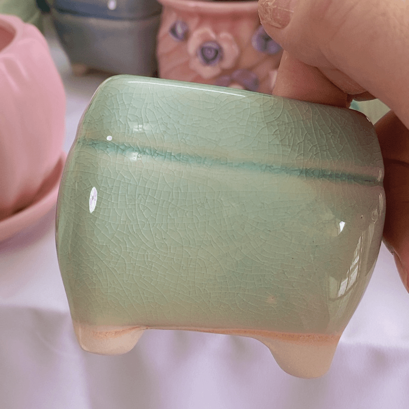 【闪购商品】红陶20CM（含）-50CM（不含）