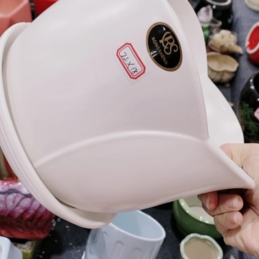 【闪购商品】红陶20CM（含）-50CM（不含）