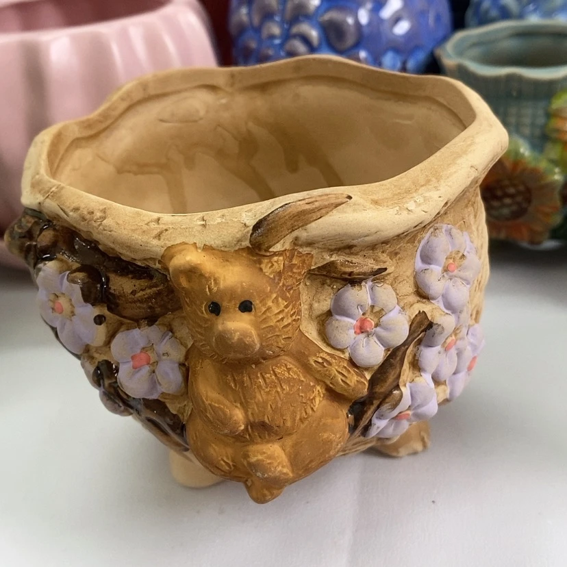 【闪购商品】红陶20CM（含）-50CM（不含）
