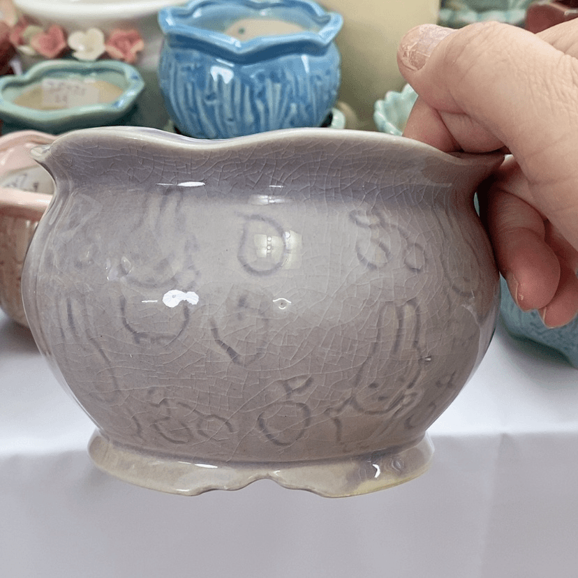 【闪购商品】红陶20CM（含）-50CM（不含）