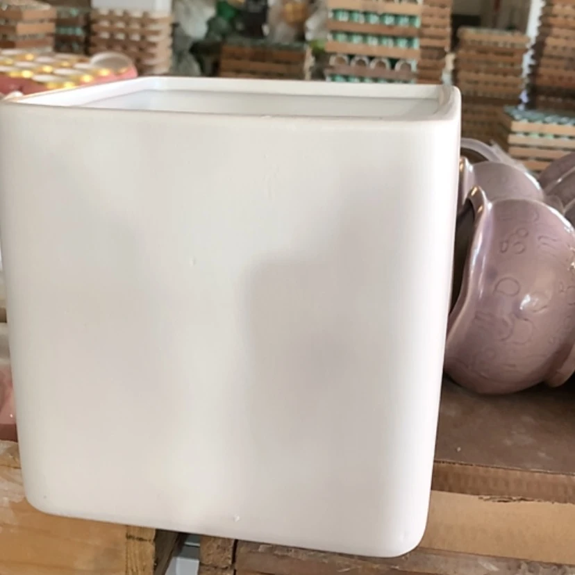 【闪购商品】红陶20CM（含）-50CM（不含）